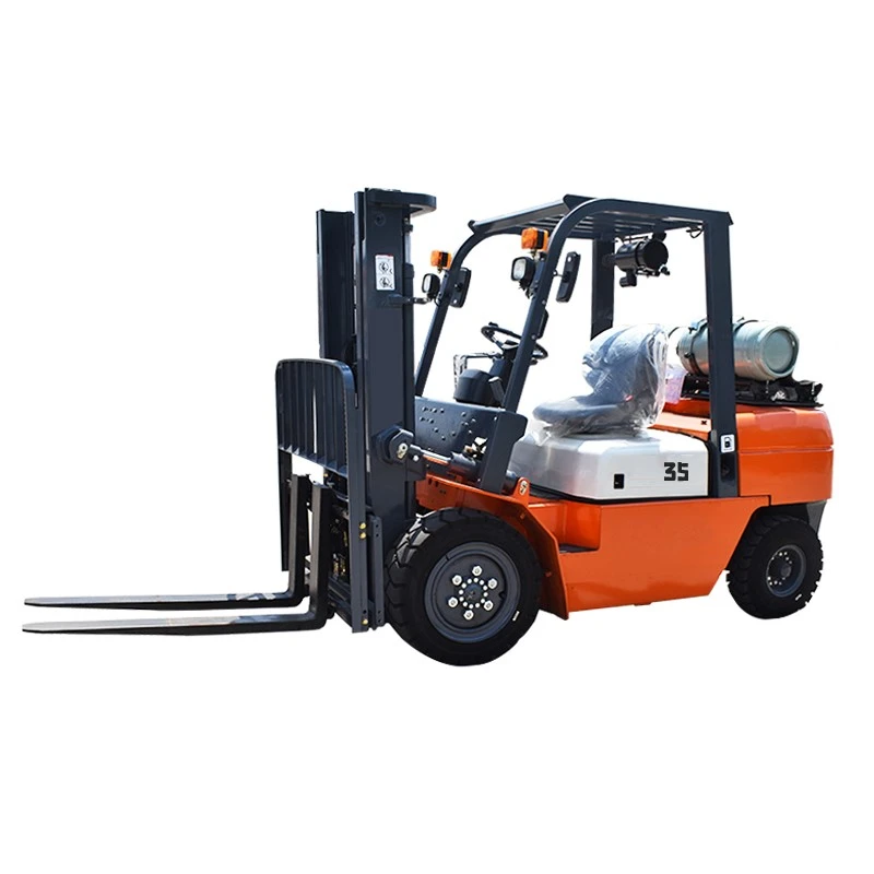 product-800-800 product-800-800